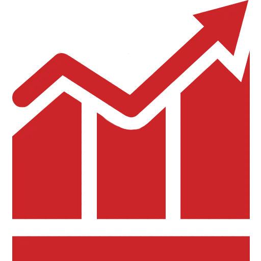 SEP Web Ranking