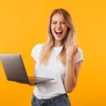 Gagnez 250$ pour chaque client référé