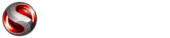 Stylla-Web