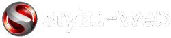 Stylla-Web