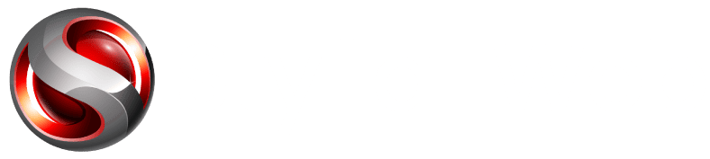 Stylla-Web