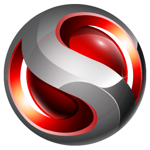 Stylla-Web