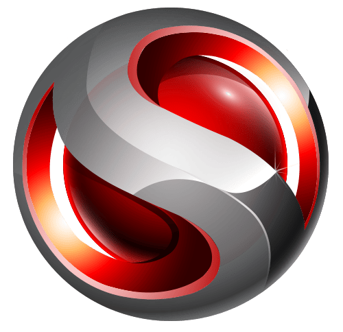 Stylla-Web logo