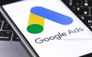 Campagne Google Ads Montréal