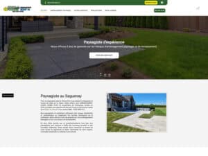 Coupe Herbe Plus