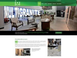 https://www.multigranite.com/