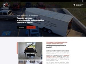https://www.lesasdudemenagement.ca/