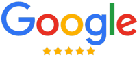 Avis Google
