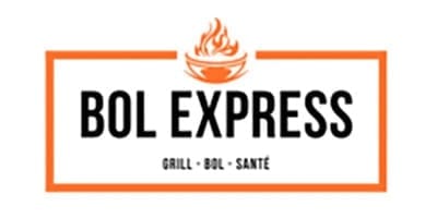 Bol Express