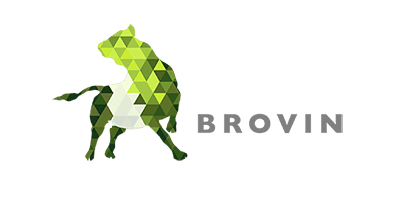 Brovin marché fermier