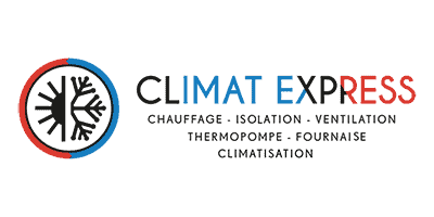 Climat Express
