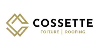 Toiture Cossette