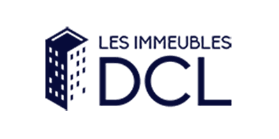 Les immeubles DCL