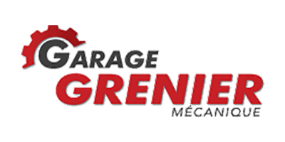 Garage Grenier