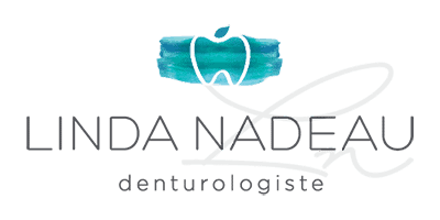 Linda Nadeau Denturologiste