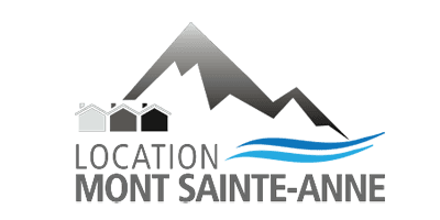 Location Mont Sainte-Anne