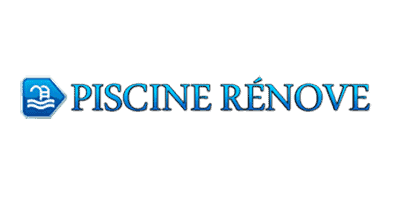 Piscine Rénove