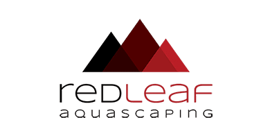 Red Leaf Aquascaping
