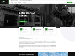 RQ Construction