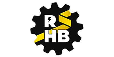 RSHB Distribution