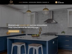 SLP Cuisine Expert