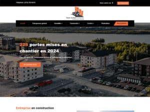Trans-Action Investissement