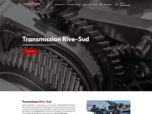 https://www.transmissionrive-sud.com/