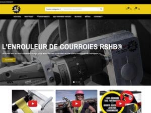 RSHB