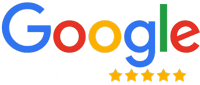 Google Reviews