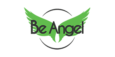 Be Angel