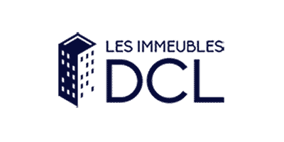 Les Immeubles DCL