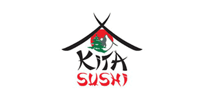 Kita Sushi
