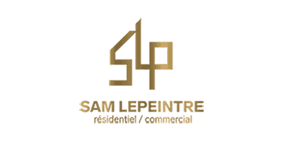 Sam le peintre