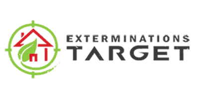 Extermination Target