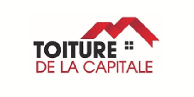 Toiture de la Capitale
