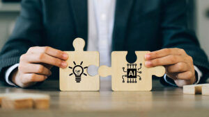 Outils IA au Québec et à Montréal