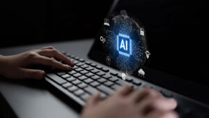 Api Ai au Québec et à Montréal