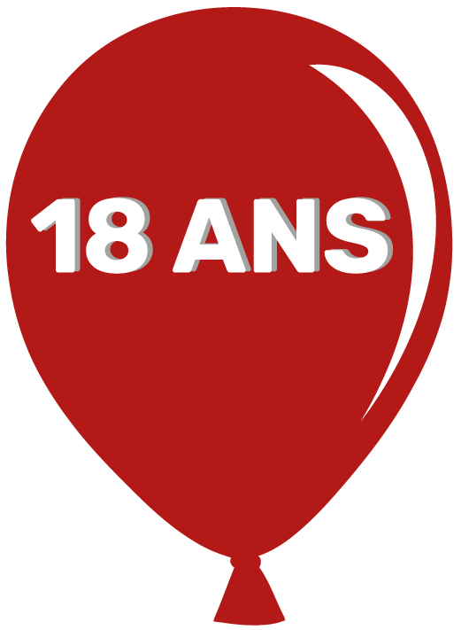 Anniversaire de Stylla-Web