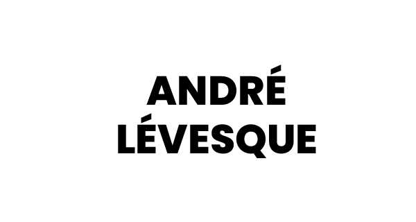 Donateur Mouvement Stylla-Web