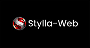 Stylla Web
