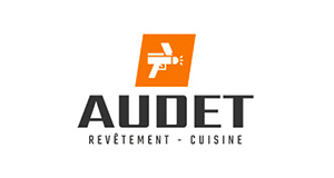 Audet Entrepreneur peintre