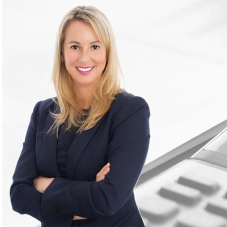 Brigitte Gravel Cliente de Stylla-Web